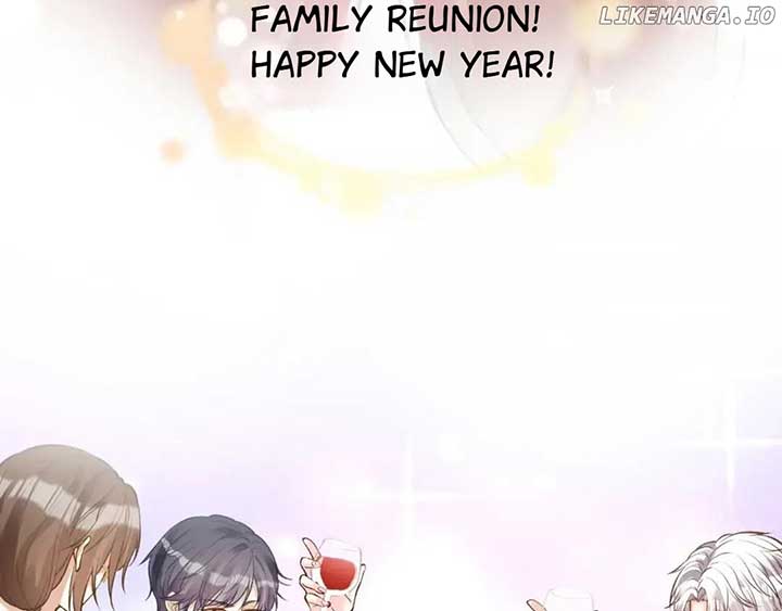 Everyone’s Darling Chapter 146 - Page 37