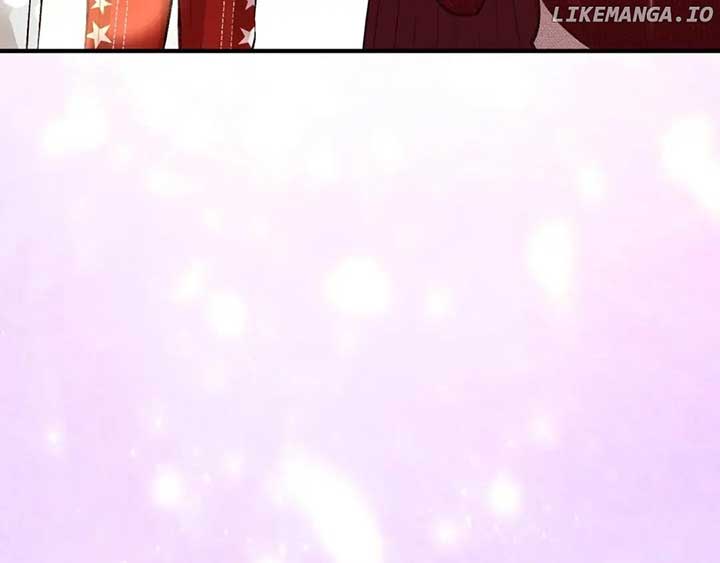 Everyone’s Darling Chapter 146 - Page 39