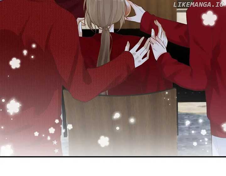 Everyone’s Darling Chapter 146 - Page 42