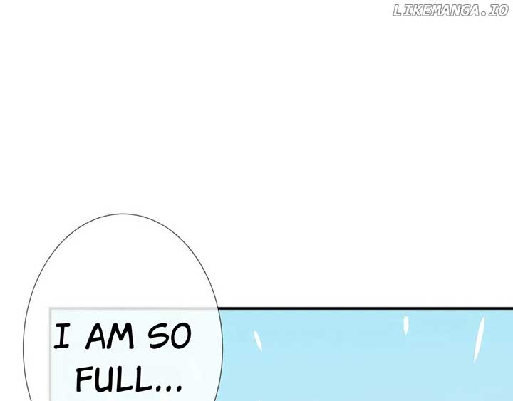 Everyone’s Darling Chapter 146 - Page 43