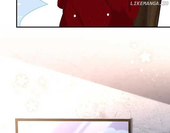 Everyone’s Darling Chapter 146 - Page 45
