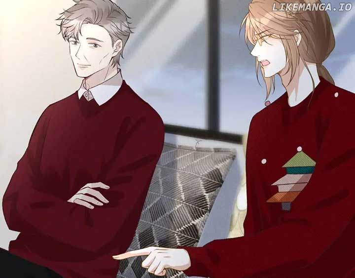Everyone’s Darling Chapter 146 - Page 49