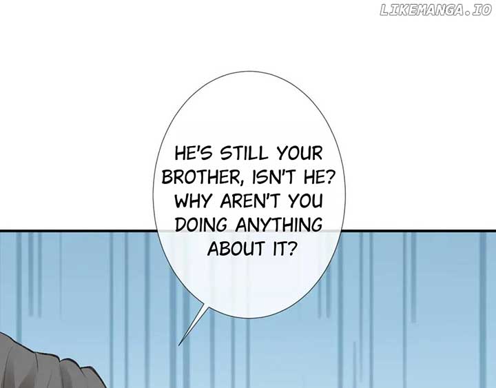 Everyone’s Darling Chapter 146 - Page 51
