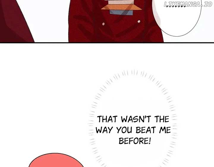 Everyone’s Darling Chapter 146 - Page 53