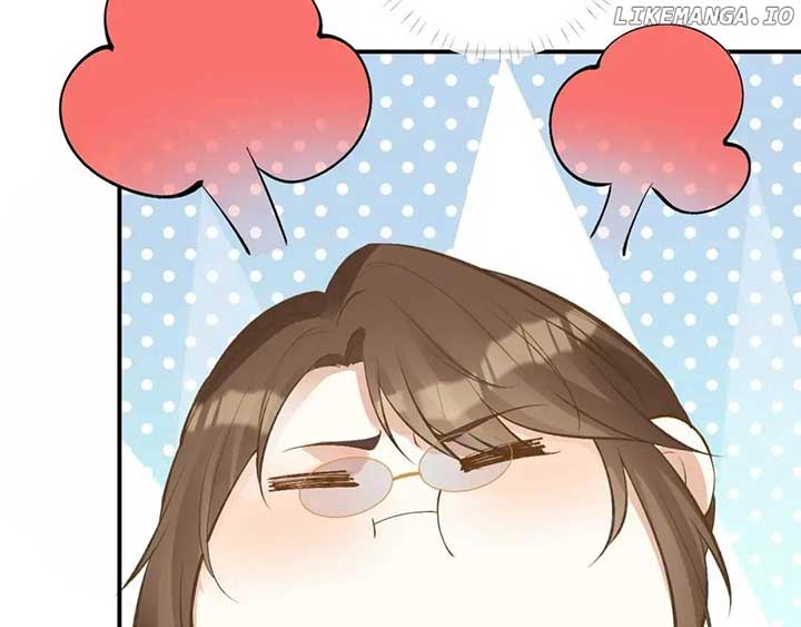 Everyone’s Darling Chapter 146 - Page 54