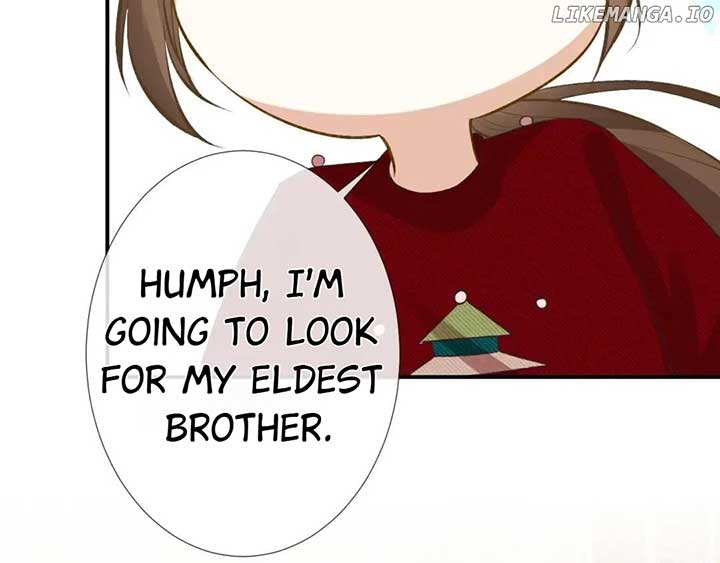 Everyone’s Darling Chapter 146 - Page 55