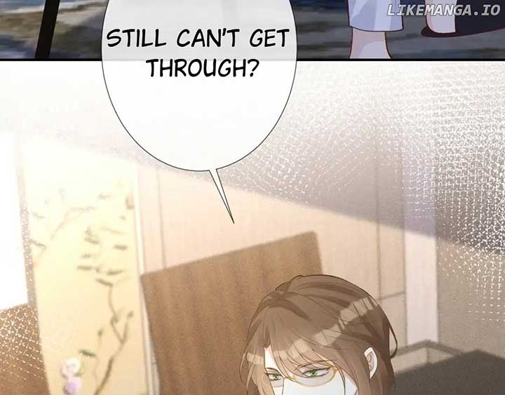 Everyone’s Darling Chapter 146 - Page 58