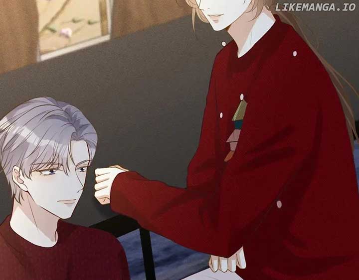 Everyone’s Darling Chapter 146 - Page 59