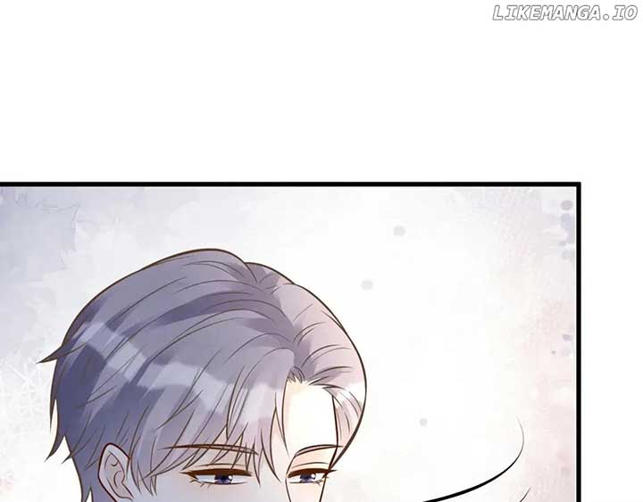 Everyone’s Darling Chapter 146 - Page 62