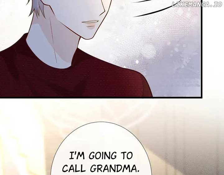 Everyone’s Darling Chapter 146 - Page 63