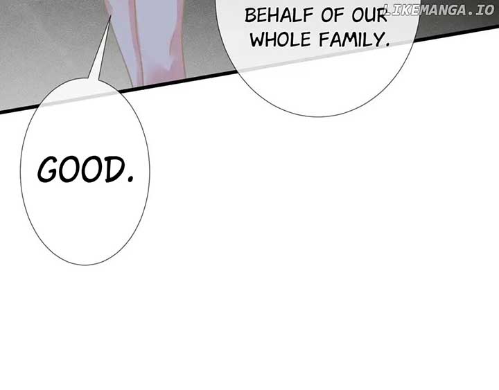 Everyone’s Darling Chapter 146 - Page 66