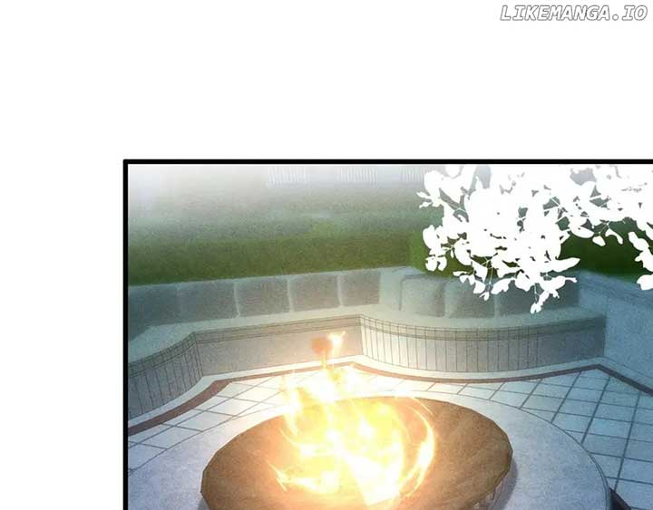 Everyone’s Darling Chapter 146 - Page 67