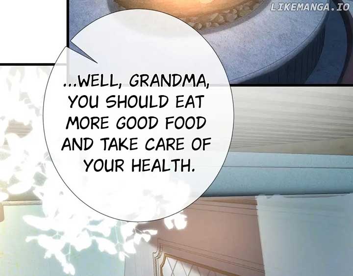 Everyone’s Darling Chapter 146 - Page 68