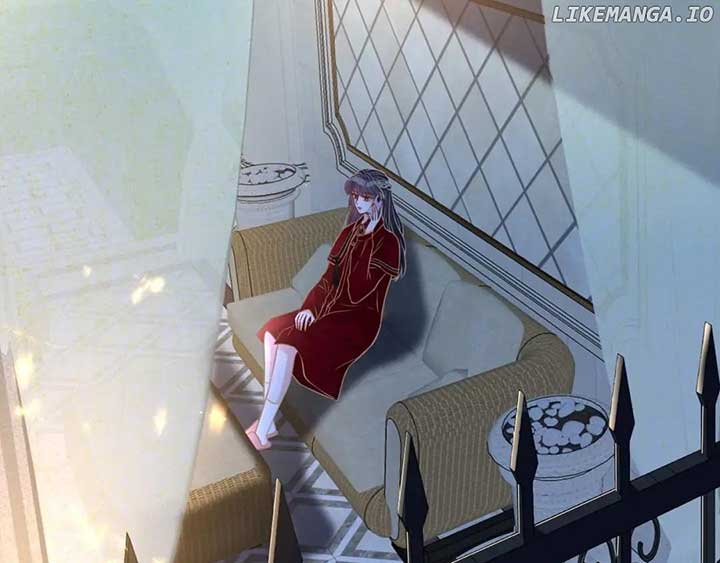 Everyone’s Darling Chapter 146 - Page 69
