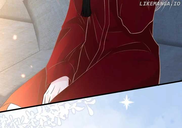 Everyone’s Darling Chapter 146 - Page 72