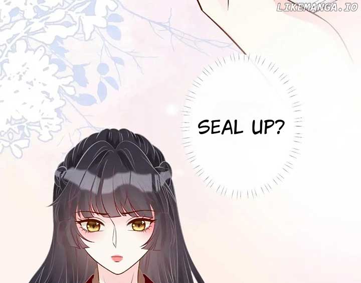 Everyone’s Darling Chapter 146 - Page 75