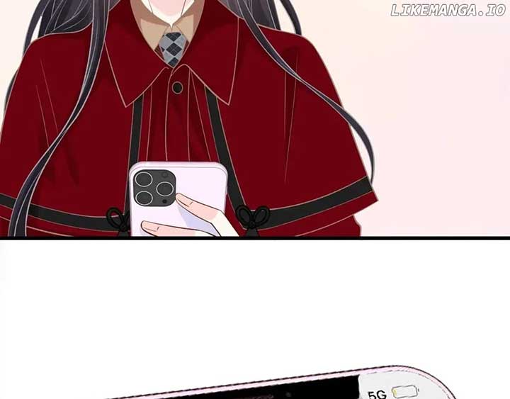 Everyone’s Darling Chapter 146 - Page 76