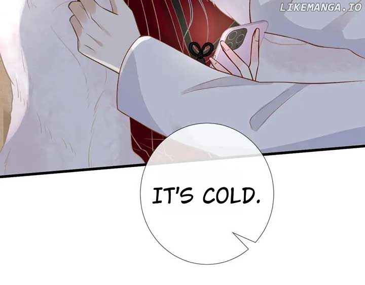 Everyone’s Darling Chapter 146 - Page 80
