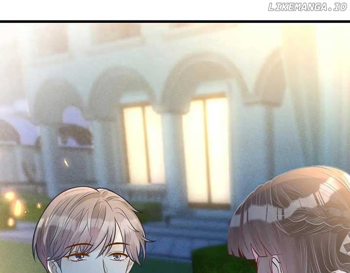 Everyone’s Darling Chapter 146 - Page 83