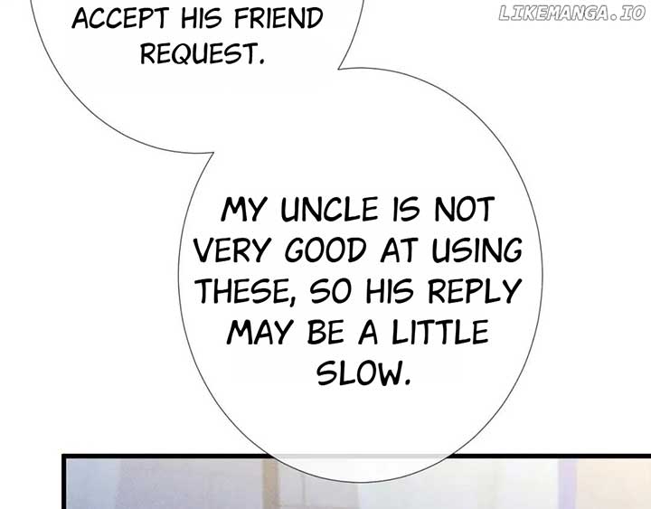 Everyone’s Darling Chapter 146 - Page 85