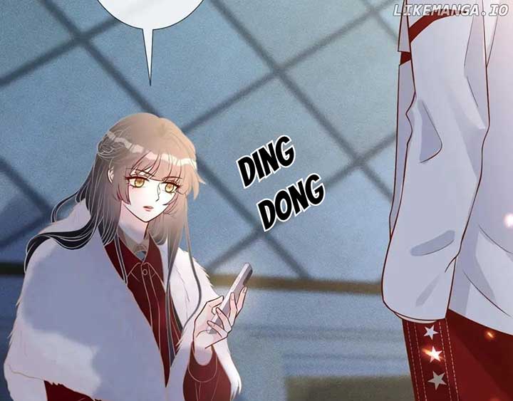 Everyone’s Darling Chapter 146 - Page 89