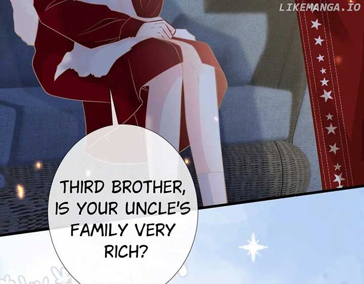 Everyone’s Darling Chapter 146 - Page 90