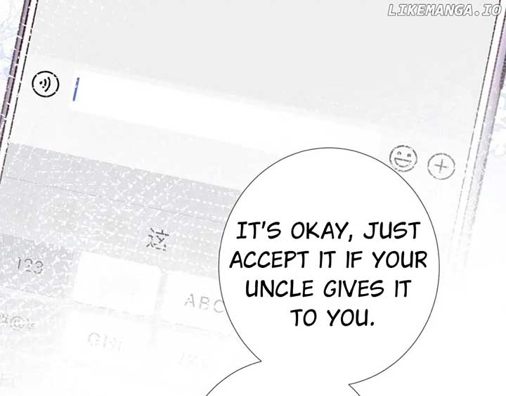 Everyone’s Darling Chapter 146 - Page 92