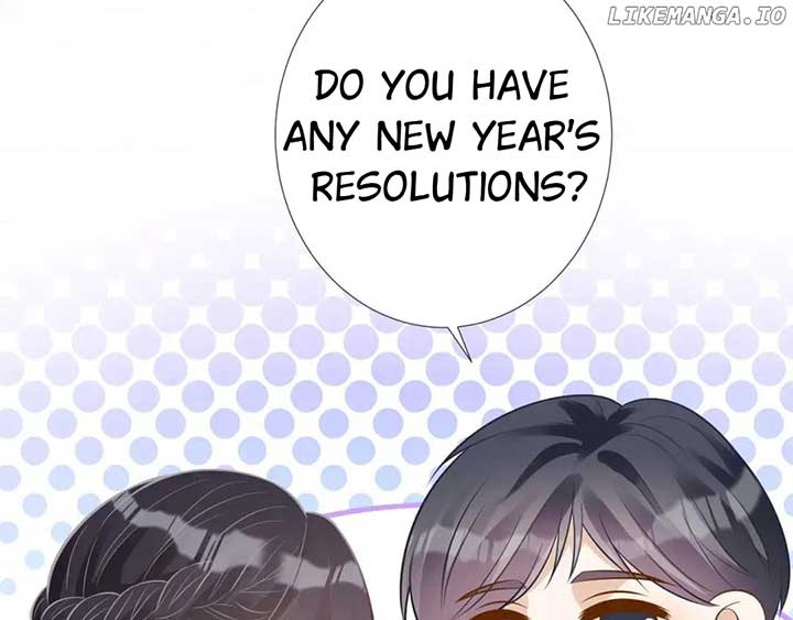 Everyone’s Darling Chapter 146 - Page 93