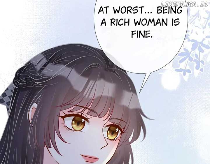 Everyone’s Darling Chapter 146 - Page 95
