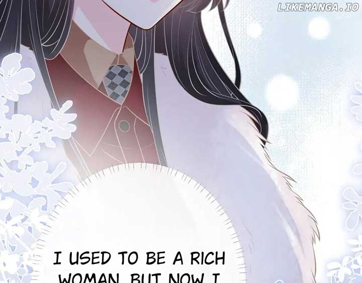Everyone’s Darling Chapter 146 - Page 96