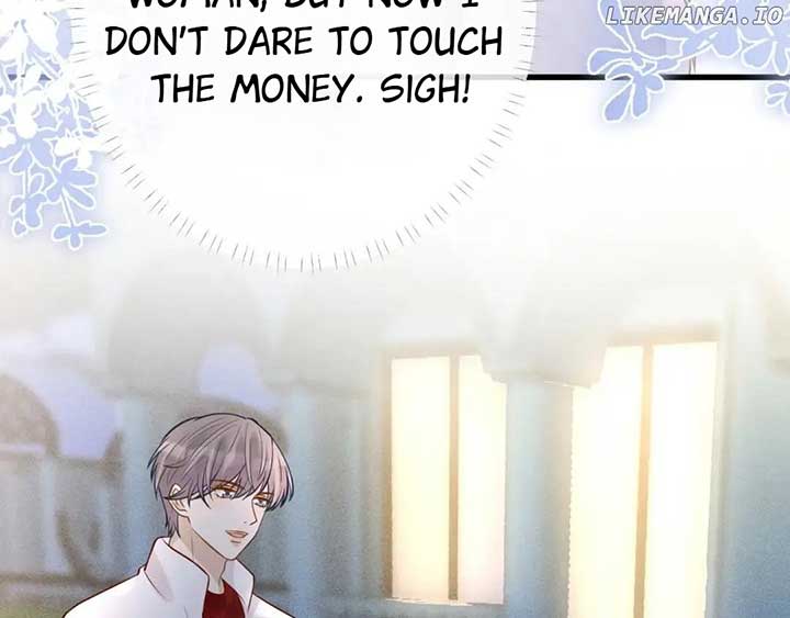 Everyone’s Darling Chapter 146 - Page 97
