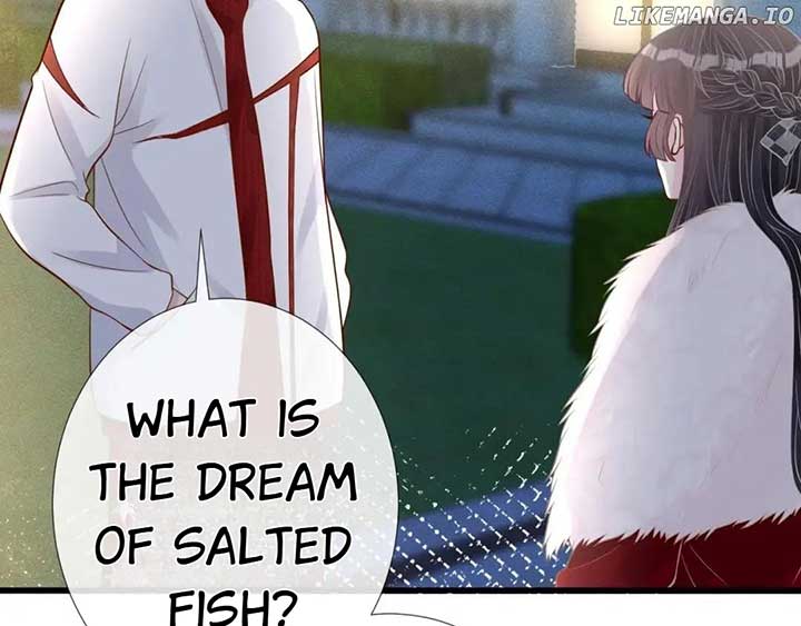 Everyone’s Darling Chapter 146 - Page 98