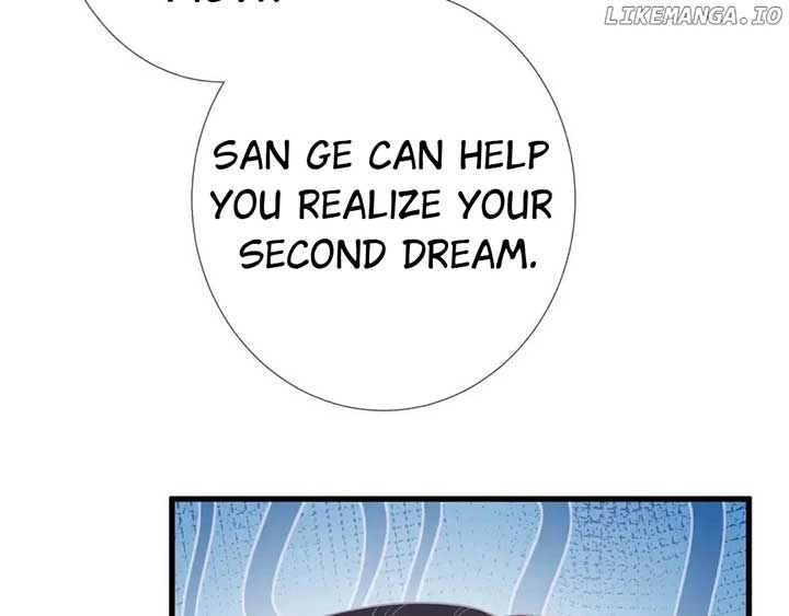 Everyone’s Darling Chapter 146 - Page 99