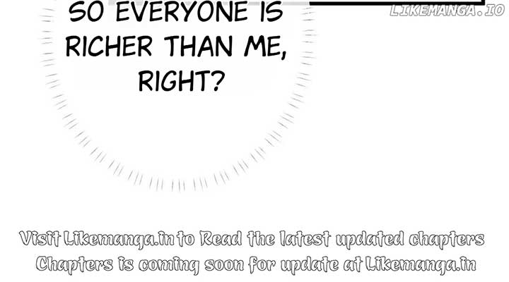 Everyone’s Darling Chapter 146 - Page 102