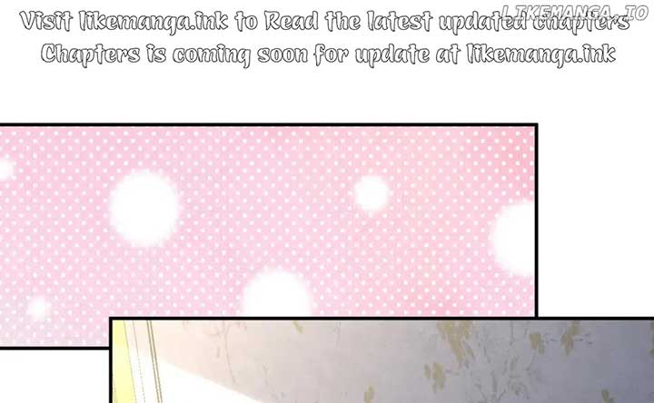 Everyone’s Darling Chapter 147 - Page 1