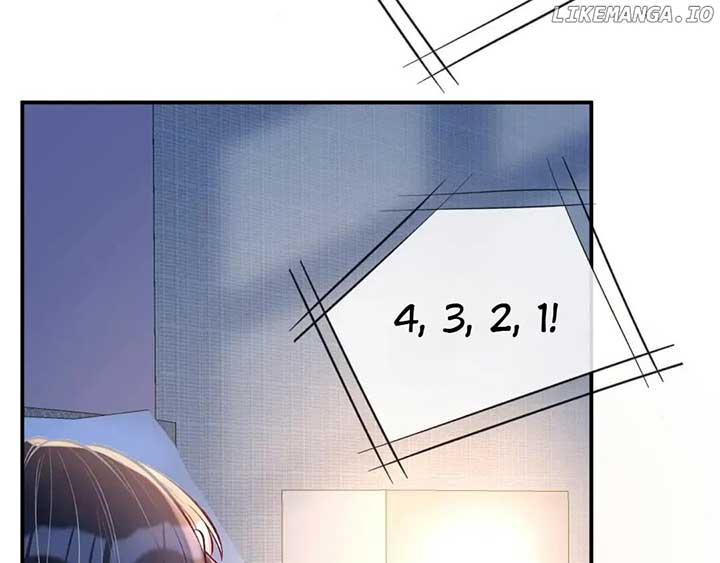 Everyone’s Darling Chapter 147 - Page 4