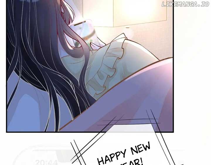 Everyone’s Darling Chapter 147 - Page 5