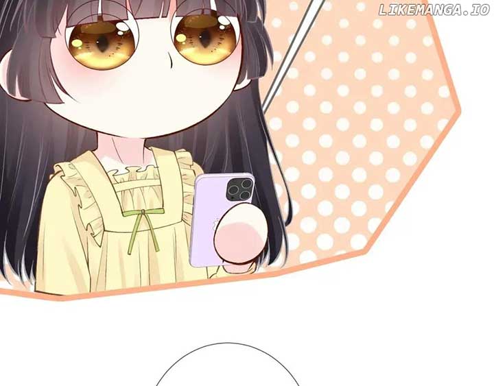 Everyone’s Darling Chapter 147 - Page 12