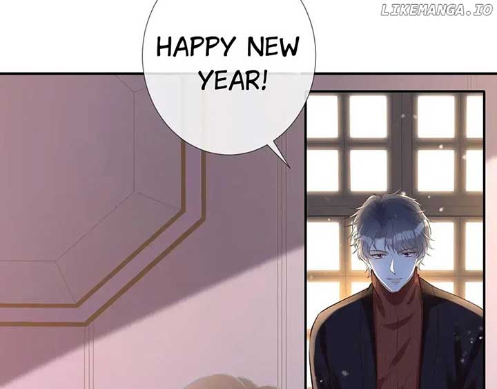 Everyone’s Darling Chapter 147 - Page 13