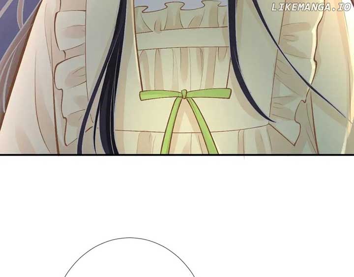 Everyone’s Darling Chapter 147 - Page 15