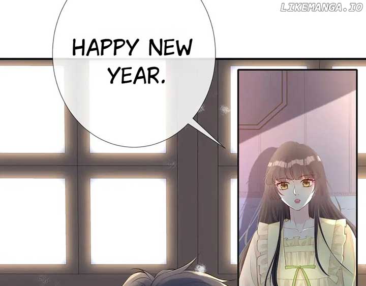 Everyone’s Darling Chapter 147 - Page 16