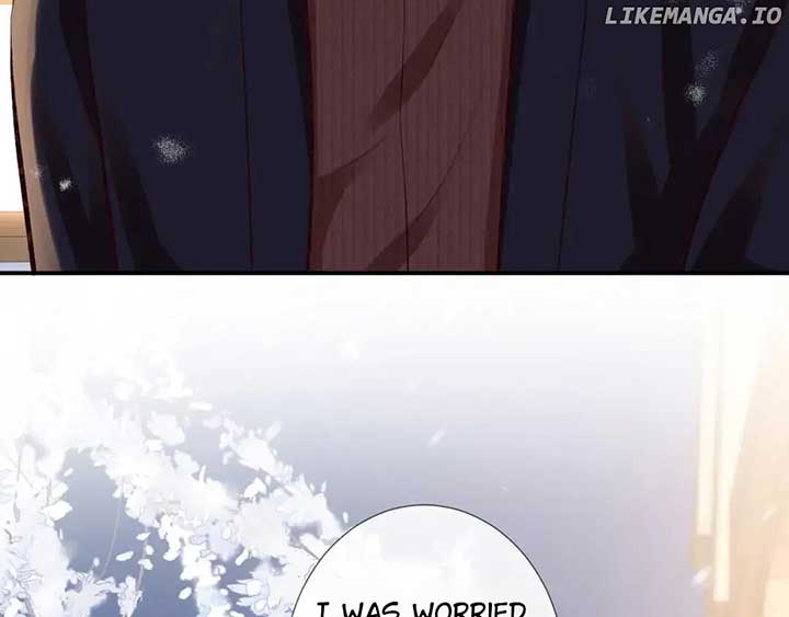 Everyone’s Darling Chapter 147 - Page 18