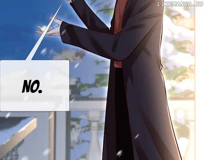 Everyone’s Darling Chapter 147 - Page 20