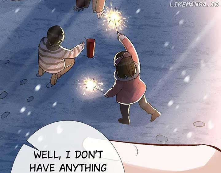 Everyone’s Darling Chapter 147 - Page 23
