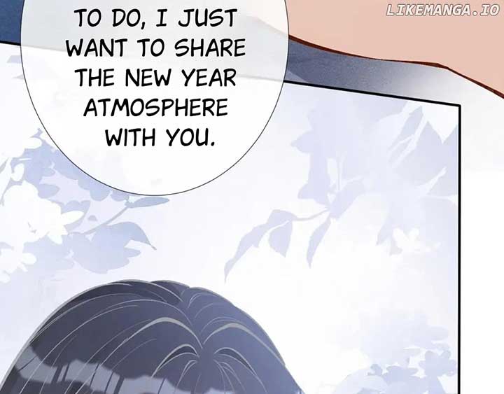 Everyone’s Darling Chapter 147 - Page 24
