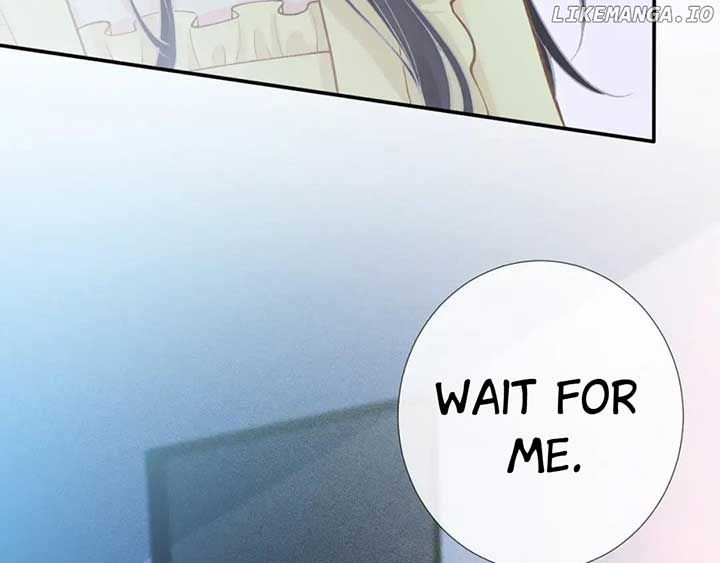 Everyone’s Darling Chapter 147 - Page 26