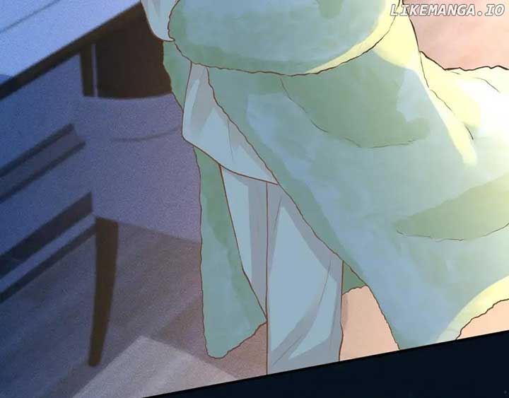 Everyone’s Darling Chapter 147 - Page 28