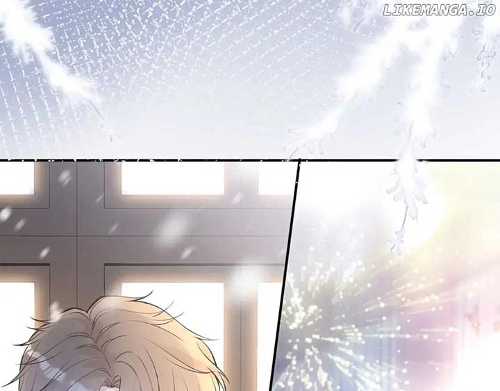 Everyone’s Darling Chapter 147 - Page 34