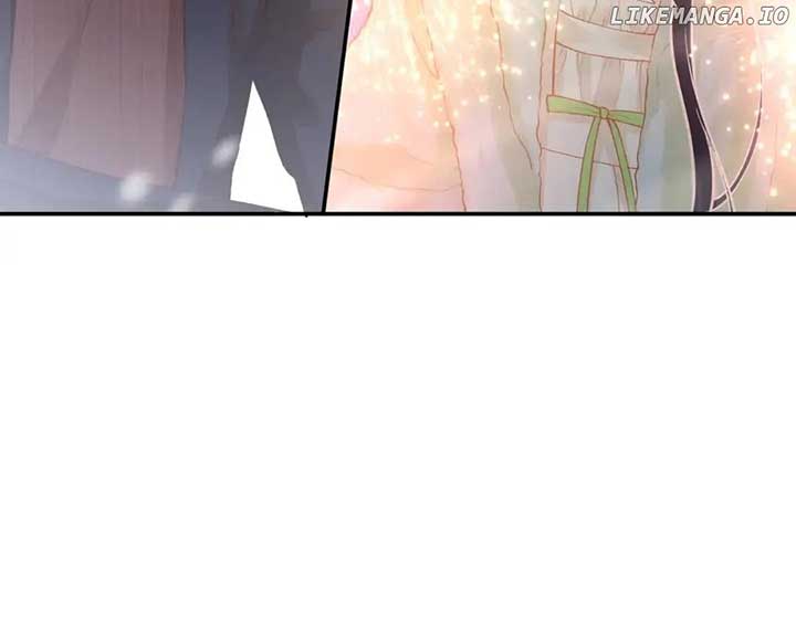 Everyone’s Darling Chapter 147 - Page 36