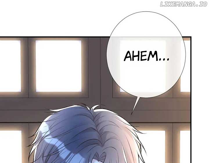 Everyone’s Darling Chapter 147 - Page 37